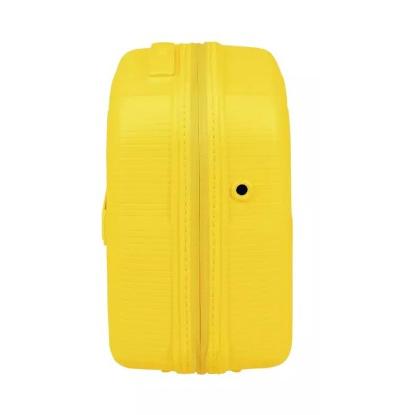 Бьюти-кейс Samsonite Starvibe 14L (MD5*06001) electric lemon