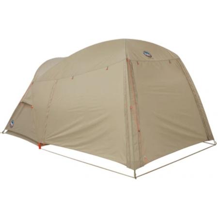 Намет Big Agnes Wyoming Trail 2 (TWT222) olive