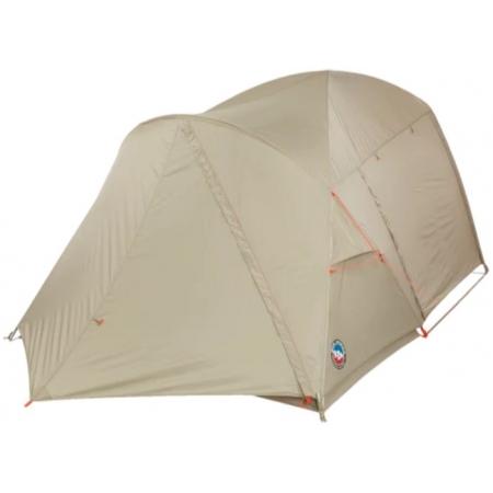 Намет Big Agnes Wyoming Trail 2 (TWT222) olive
