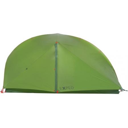 Намет Exped Mira II HL (7640445457170) meadow