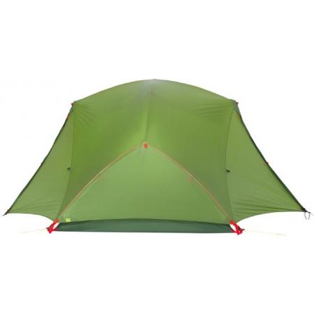 Намет Exped Mira II HL (7640445457170) meadow