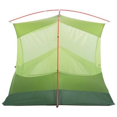 Намет Exped Mira II HL (7640445457170) meadow