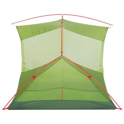 Намет Exped Mira II HL (7640445457170) meadow