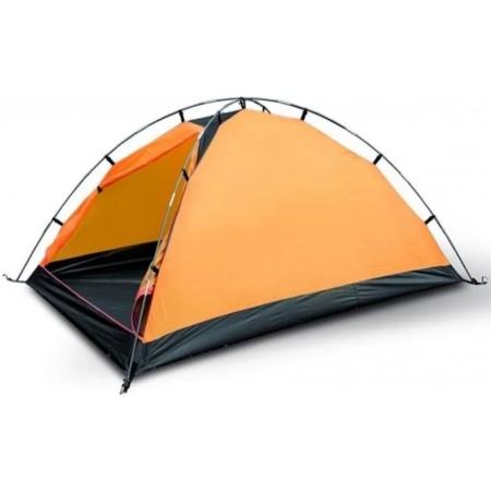 Намет Trimm Comet (8595225441407) dark olive