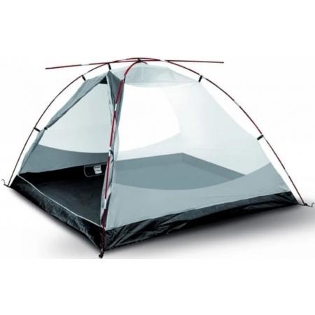 Намет Trimm Frontier-D (8595225468176) lime green