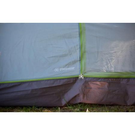 Намет Trimm Frontier-D (8595225468176) lime green