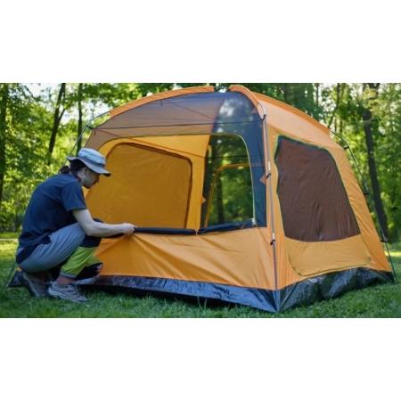 Намет Trimm Macao (8595225520454) lagoon/grey