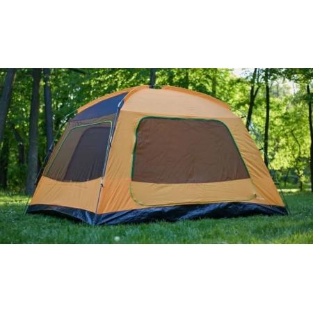 Намет Trimm Macao (8595225520454) lagoon/grey