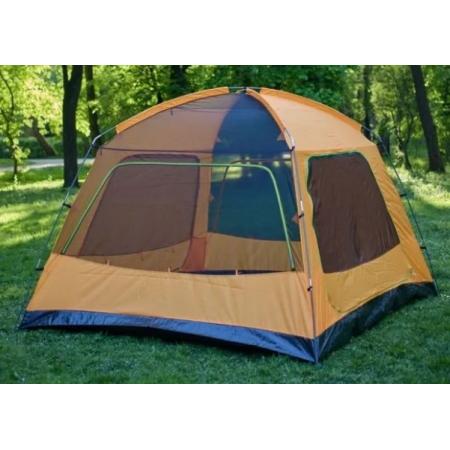 Намет Trimm Macao (8595225520454) lagoon/grey