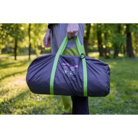 Намет Trimm Macao (8595225520454) lagoon/grey