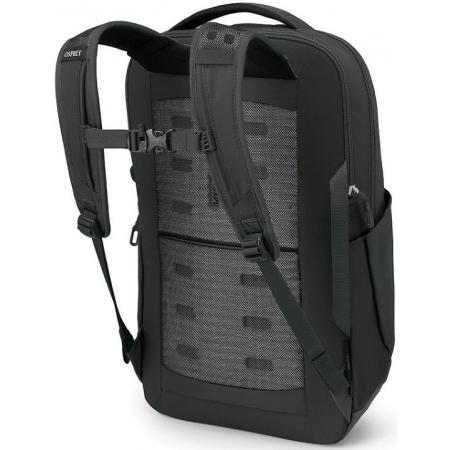 Рюкзак Osprey Ozone Laptop 18L (10006937) black