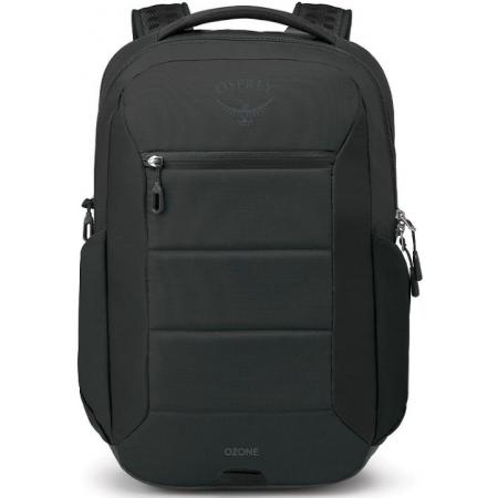 Рюкзак Osprey Ozone Laptop 18L (10006937) black