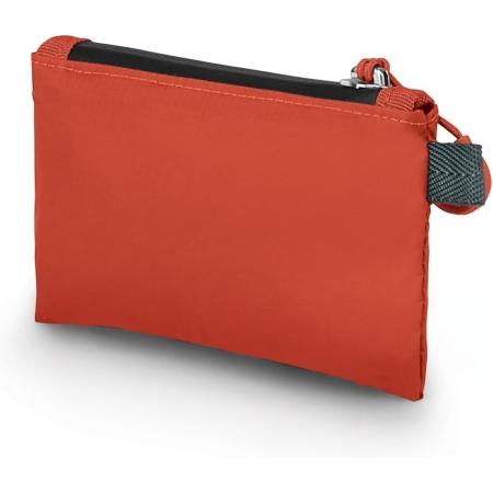 Гаманець Osprey Ultralight Wallet (10006727) mars orange