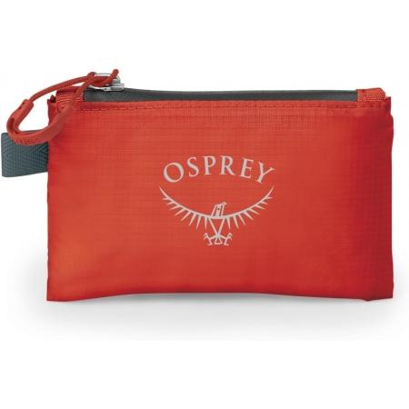 Гаманець Osprey Ultralight Wallet (10006727) mars orange