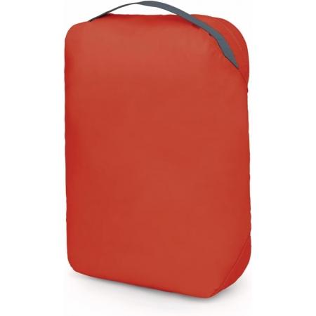 Органайзер для одягу Osprey Ultralight Packing Cube Medium 4L (10006723) mars orange