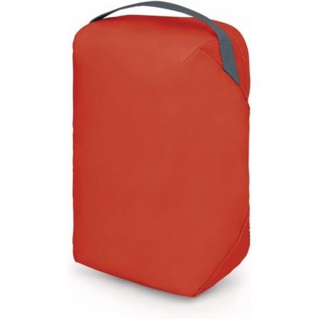 Органайзер для одягу Osprey Ultralight Packing Cube Small 1.5L (10006724) mars orange