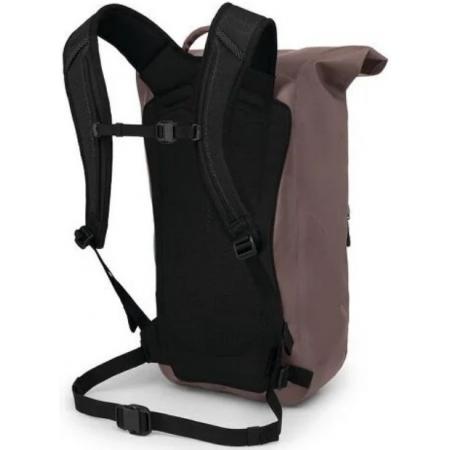 Рюкзак Osprey Metron WP 25L (10006449) magma brown