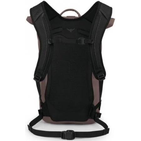 Рюкзак Osprey Metron WP 25L (10006449) magma brown