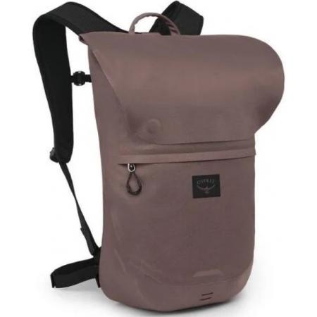 Рюкзак Osprey Metron WP 25L (10006449) magma brown