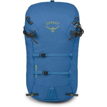 Рюкзак Osprey Mutant 22L (10007024) blue flame