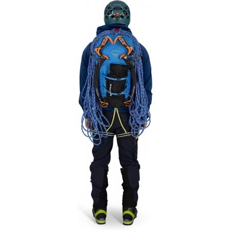 Рюкзак Osprey Mutant 22L (10007024) blue flame