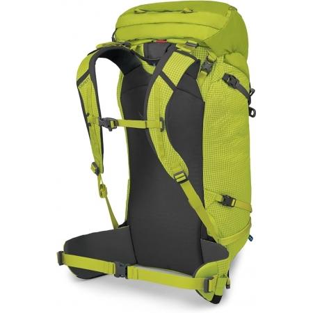 Рюкзак Osprey Mutant 36L (10007028) lemongrass