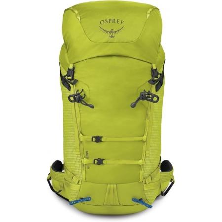 Рюкзак Osprey Mutant 36L (10007028) lemongrass