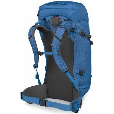 Рюкзак Osprey Mutant 52L (10007031) blue flame