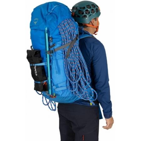 Рюкзак Osprey Mutant 50L (10007030) blue flame