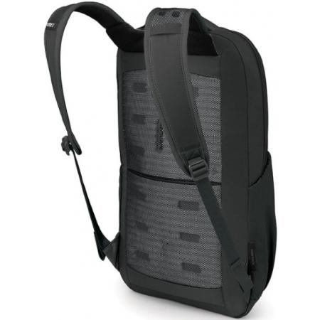 Рюкзак Osprey Ozone Slim 10L (10006939) black