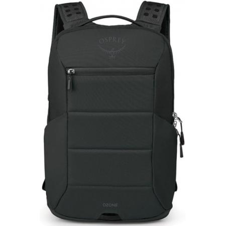 Рюкзак Osprey Ozone Slim 10L (10006939) black