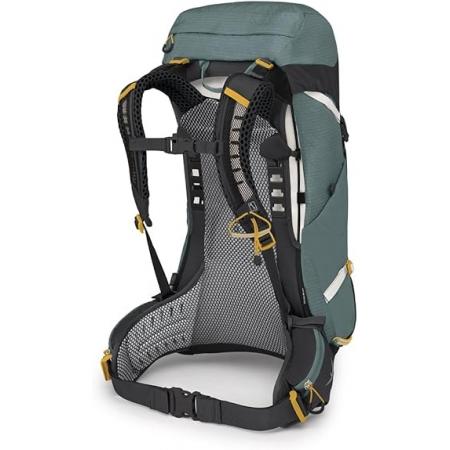 Рюкзак жіночий Osprey Sirrus 26L (10004270) succulent green