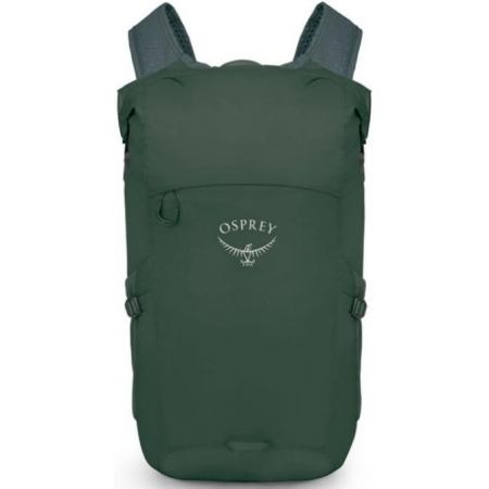 Рюкзак складаний Osprey Ultralight Dry Stuff Pack 20L (10006702) tundra green