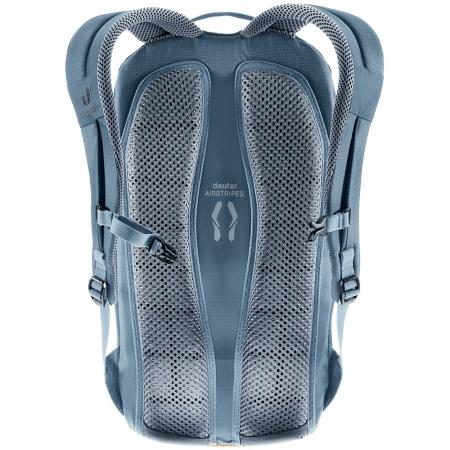 Рюкзак Deuter Yort 15L (3817025 1374) atlantic-ink