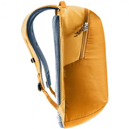 Рюкзак Deuter Yort 15L (3817025 9911) maple-amber