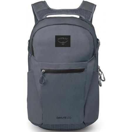 Рюкзак Osprey Daylite Plus Earth 20L (10007008) tungsten grey