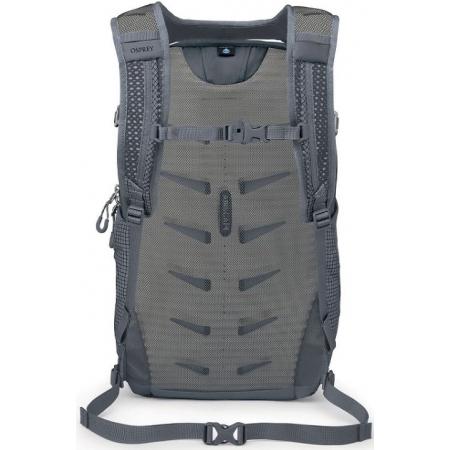 Рюкзак Osprey Daylite Plus Earth 20L (10007008) tungsten grey