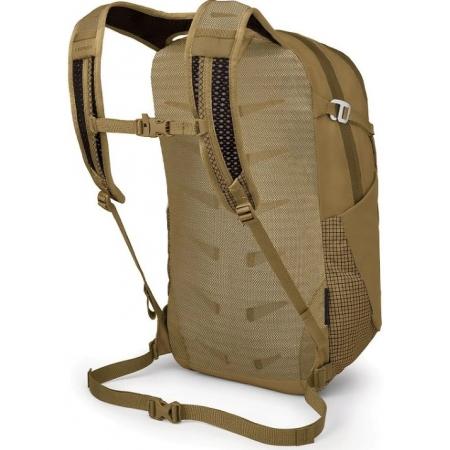 Рюкзак Osprey Daylite Plus Earth 20L (10007009) histosol brown