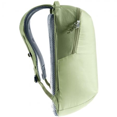 Рюкзак Deuter Yort 15L (3817025 1213) mineral-grove
