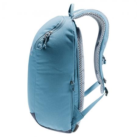 Рюкзак Deuter StepOut 16L (3815123 1374) atlantic-ink