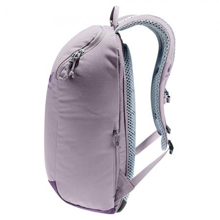 Рюкзак Deuter StepOut 16L (3815123 3531) lavender-purple