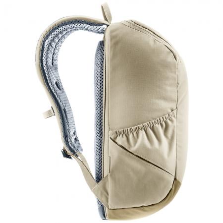 Рюкзак Deuter StepOut 16L (3815123 6615) bone-desert