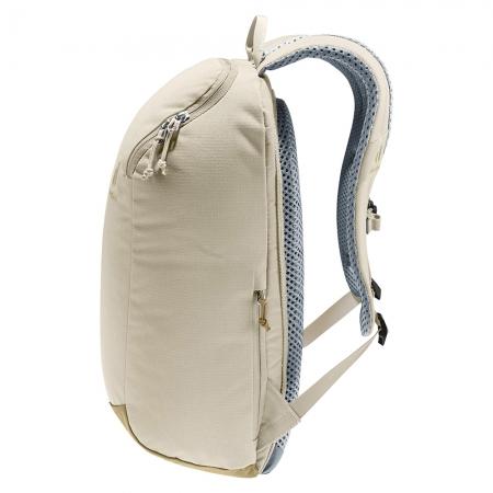 Рюкзак Deuter StepOut 16L (3815123 6615) bone-desert