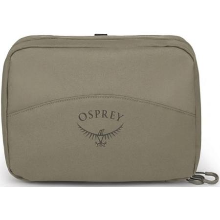Косметичка Osprey Daylite Hanging Organizer Kit 4L (10006207) tan concrete