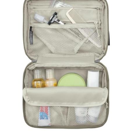 Косметичка Osprey Daylite Hanging Organizer Kit 4L (10006207) tan concrete