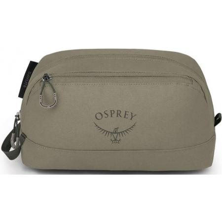 Косметичка Osprey Daylite Organizer Kit 4L (10006208) tan concrete
