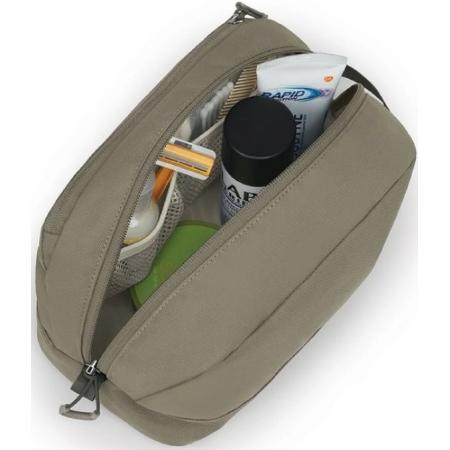 Косметичка Osprey Daylite Organizer Kit 4L (10006208) tan concrete