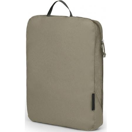 Органайзер для одягу Osprey Daylite Packing Cube Large 9L (10006100) tan concrete