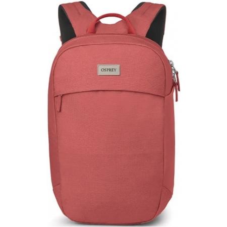 Рюкзак Osprey Arcane Large Day 21L (10006945) red pampas