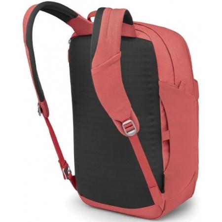 Рюкзак Osprey Arcane XL Day 28L (10006948) red pampas